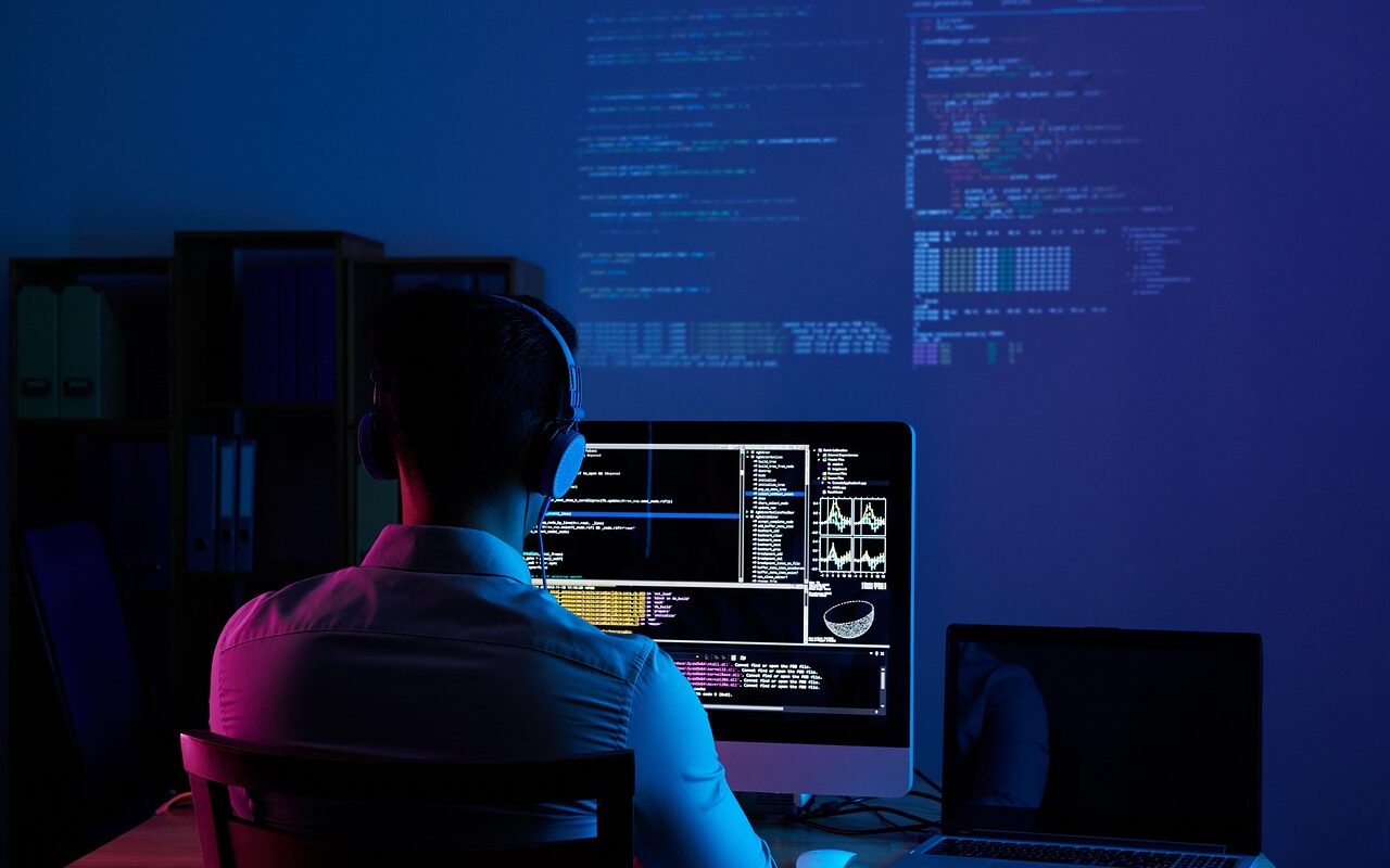 software developer, web developer, programmer, software engineer, technology, tech, web developer, programmer, programmer, software engineer, technology, technology, technology, tech, tech, tech, tech, tech