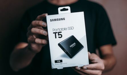 SSD