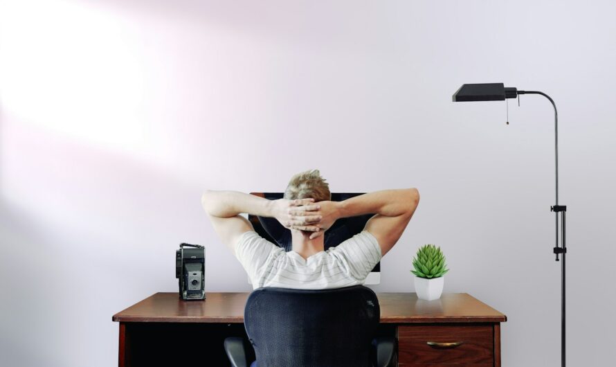 Homeoffice als Dauerzustand: Warum Software mehr leisten muss als Funktion